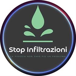 Stop Infiltrazioni Di Vollaro Vincenzo, Afragola orari di apertura