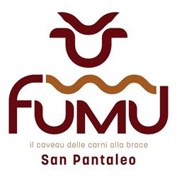 Ristorante Fumu, San Pantaleo orari di apertura