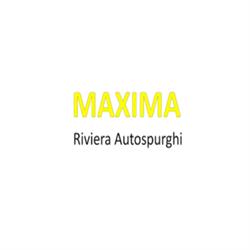 Maxima Riviera Autospurghi, Riccione orari di apertura