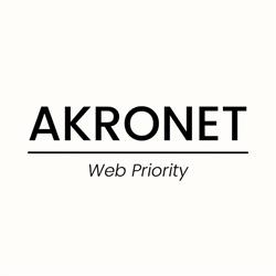 Akronet, Cinisello Balsamo orari di apertura