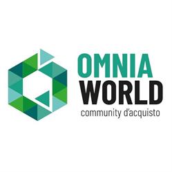 Omnia World, Rimini orari di apertura