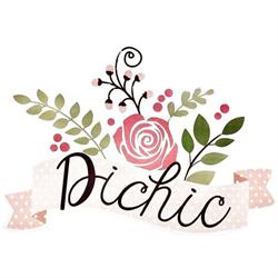 Dichic Moda, La Maddalena orari di apertura