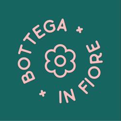 Bottega in Fiore, Silea orari di apertura