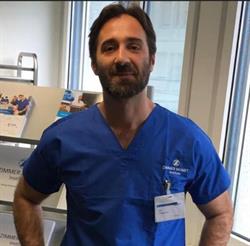 Dott. Filippo Iori, Cavriago orari di apertura
