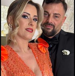 Genny Calzature, Napoli orari di apertura