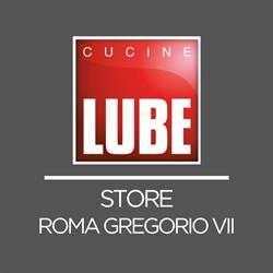 Lube Store Gregorio VII Roma, orari di apertura