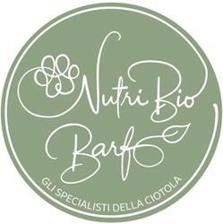 Nutri Bio Barf, Assago orari di apertura