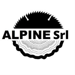 Alpine Srl, Figline e Incisa Valdarno orari di apertura