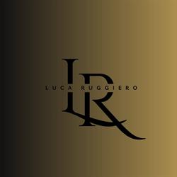 Luca Ruggiero - Studio Fotografico, Airola orari di apertura