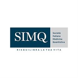 Societá Italiana Medicina Quantistica, Roma orari di apertura
