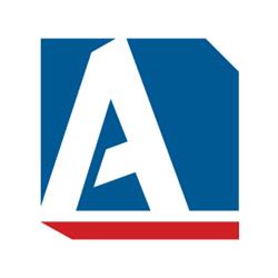 Angelini Property agenzia immobiliare Roma - Valuta La Tua Casa, orari di apertura
