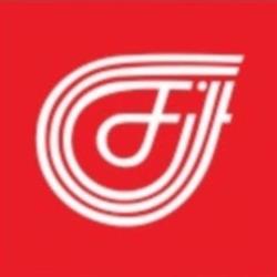 FILT CGIL Cuneo (sindacato trasporti), orari di apertura