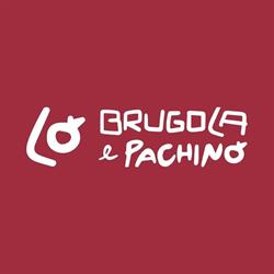 BRUGOLA e PACHINO, Lentate sul Seveso orari di apertura