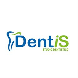 Studio Dentistico Dentis Verbania, orari di apertura