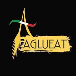 Aglueat, Senigallia orari di apertura