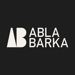 ABLA BARKA hair & fashion atelier, Milano orari di apertura