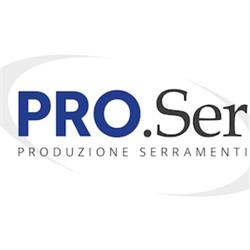 PRO.Ser s.r.l., Vaprio d'Adda orari di apertura