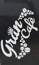 Gran Café, San Mauro Torinese orari di apertura