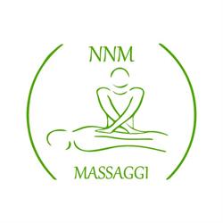 NNM Massaggi, Latina orari di apertura