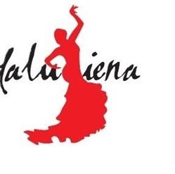 AndaluSiena, orari di apertura