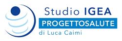 Studio IGEA di Luca Caimi - Osteopatia, prevenzione, salute, Monza orari di apertura