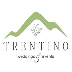 Trentino Weddings & Events, Trento orari di apertura