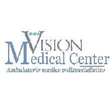 Milano Vision Medical Center, Carosino orari di apertura
