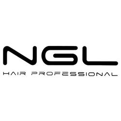 NGL Hair Professional, Reggio Emilia orari di apertura