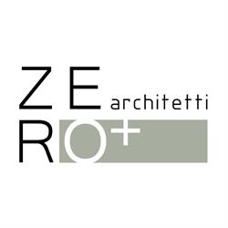 Zeropositivo Architetti STP Srl, Torino orari di apertura