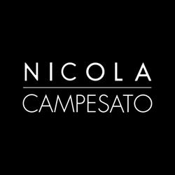 Nicola Campesato Barbarano Mossano, Barbarano Vicentino - Orari di apertura