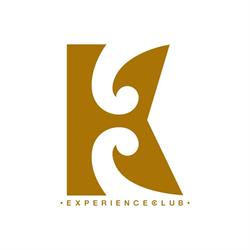 Koura - Experience Club, Terni orari di apertura