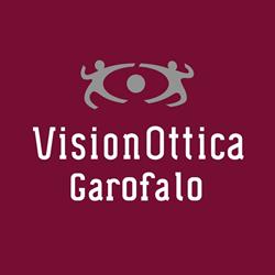 VisionOttica Garofalo, Rogliano orari di apertura