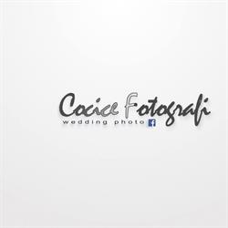 Cocice fotografi, Catania orari di apertura