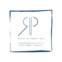 RICCI & PERNA STP, Borgosesia orari di apertura