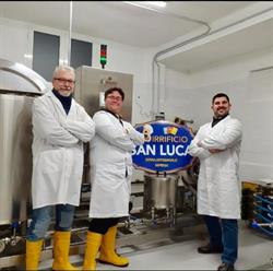 birrificio san luca, Imperia orari di apertura