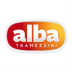 Alba Tramezzini Spa, Faggiano orari di apertura