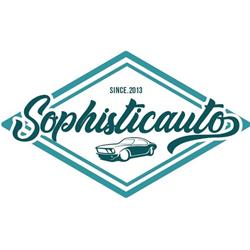 Sophisticauto, Massa orari di apertura