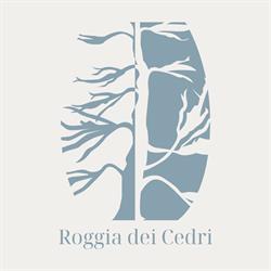 Roggia dei Cedri, Valdobbiadene orari di apertura