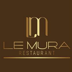 Le Mura Restaurant Vieste, orari di apertura