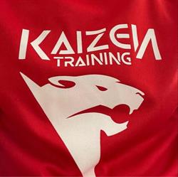 Kaizen Training SSD arl, Rimini orari di apertura