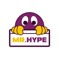 Mr.Hype Caserta, orari di apertura