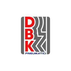 Gommista DBK Pneumatici, Fiumefreddo di Sicilia orari di apertura