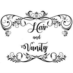 Hair and vanity, Fondi orari di apertura