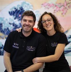 Spazio Gioia, Sedico orari di apertura