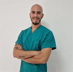 Angelo Sapienza Osteopata, Mascalucia orari di apertura