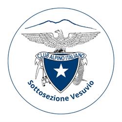 Cai - Club Alpino Italiano, Sottosezione Vesuvio, Ercolano orari di apertura