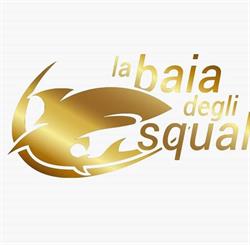 La Baia Degli Squali - Poker Club, Porto Sant'Elpidio orari di apertura