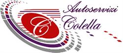 AutoServizi Colella, Segni orari di apertura