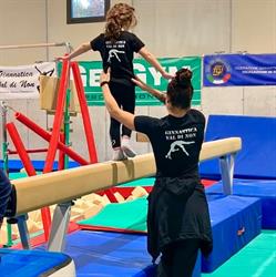 ASD Ginnastica Val di Non, Cles orari di apertura