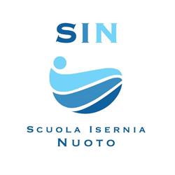 SIN - Scuola Isernia Nuoto, orari di apertura